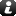 富百科软件站 - 实用的移动应用APP软件分享