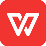 wps Office