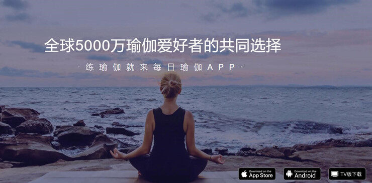 QQ截图20200319134005.jpg