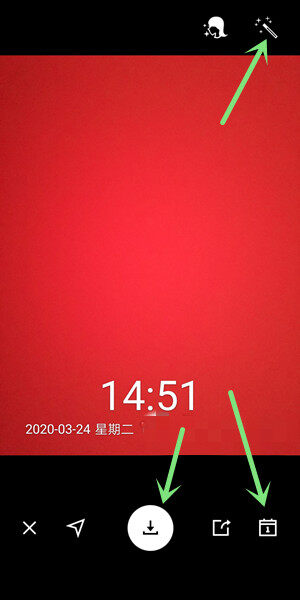 Screenshot_20200324_105044_com.dailyyoga.cn.jpg