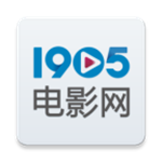 1905电影网