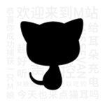 猫耳FM