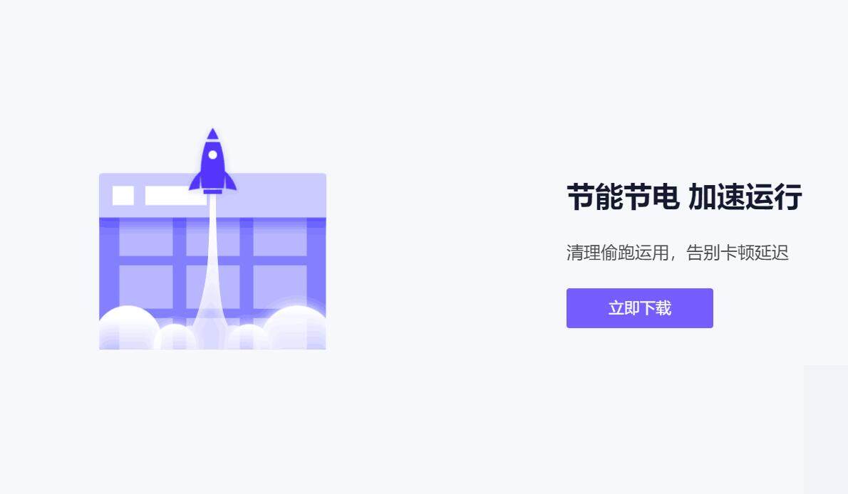 Screenshot_20200423_180405_com.hongxiu.app.jpg