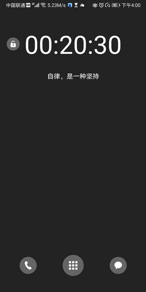 333f085c497d1bd3d3bbcf9958f20110.jpg