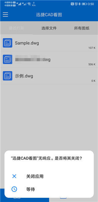 5_副本.jpg