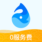 水滴互助