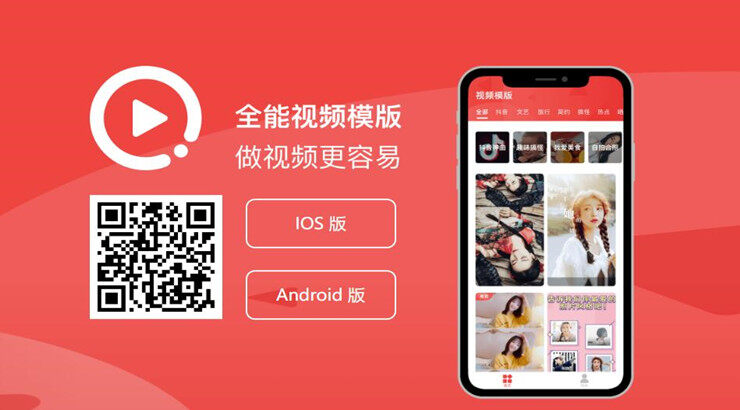 Screenshot_20200603_171311_com.cf.xinmanhua.jpg