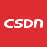 CSDN