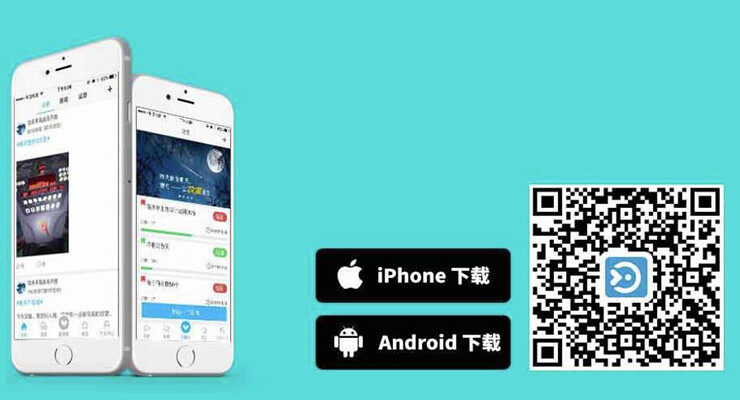 达目标-让用户能够轻松完成目标任务的习惯养成APP