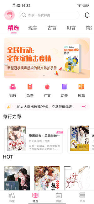 Screenshot_20200623_143257.jpg