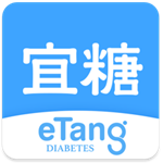 宜糖