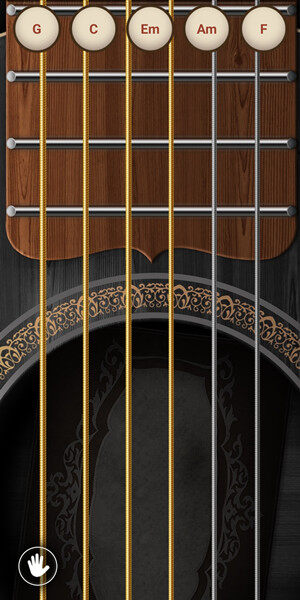 Screenshot_20200630_104000_com.xinmang.guitar.tun.jpg