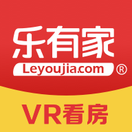 乐有房