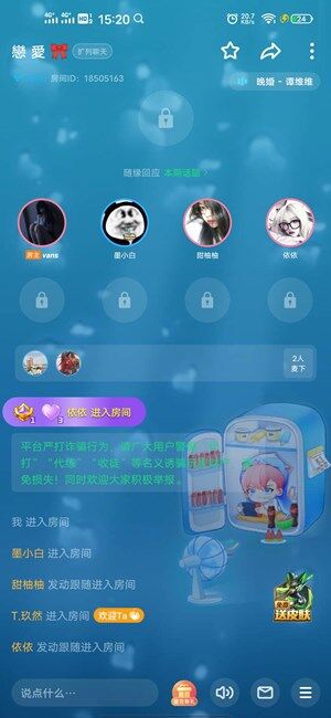 Screenshot_20200812_152036.jpg