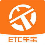 ETC