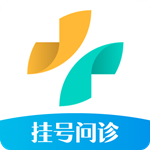 健康160