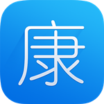 康爱多掌上药店