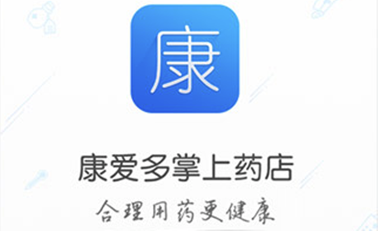 QQ图片20200911180546.png