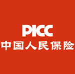 中国人保