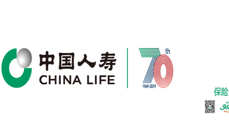中国人寿寿险-可以购买人寿保险和保单查询管理服务的金融服务平台