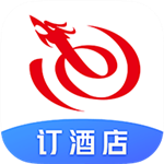 艺龙旅行