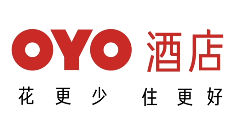 OYO酒店-提供酒店旅游住宿预定功能的酒店预定APP