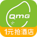 青芒果订酒店