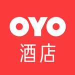 OYO酒店