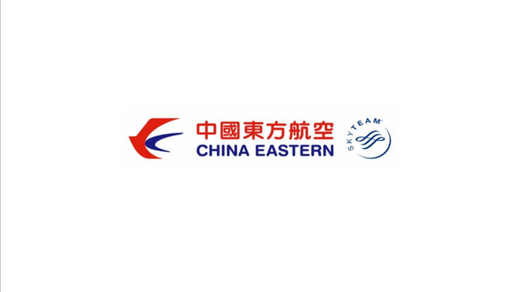 东方航空-提供机票购买和酒店预订的出行APP