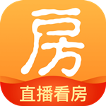 房天下