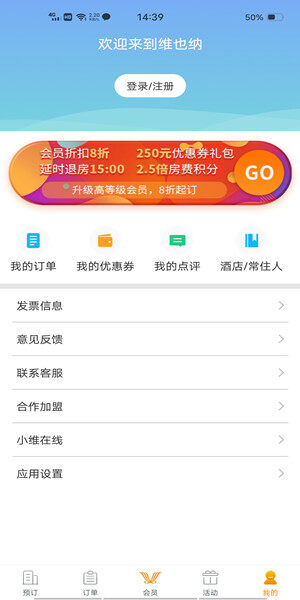 Screenshot_20200928_143949.jpg