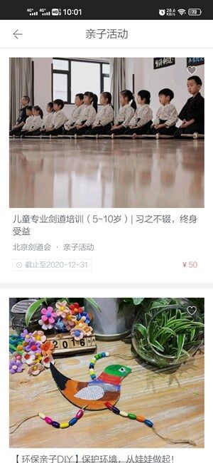 Screenshot_20200928_100102.jpg