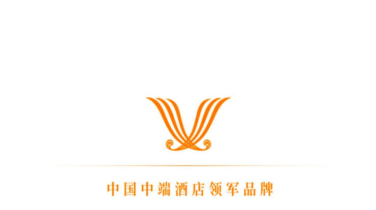 维也纳酒店-为旅游出行外出办事用户提供品质酒店预订入住的酒店预订APP