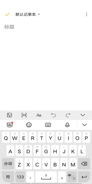 Screenshot_20200928_155942.jpg