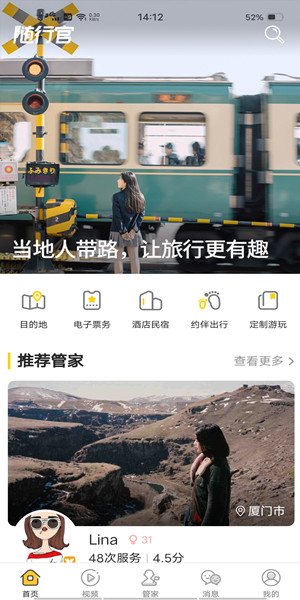 Screenshot_20200928_141213.jpg