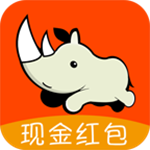 乐活天地