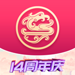 吉祥航空