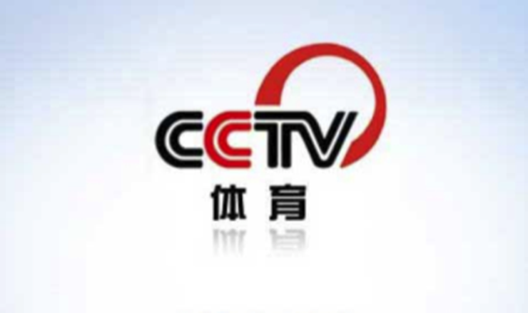 央视体育VIP-可以查看赛事日程看体育卫视直播的体育平台