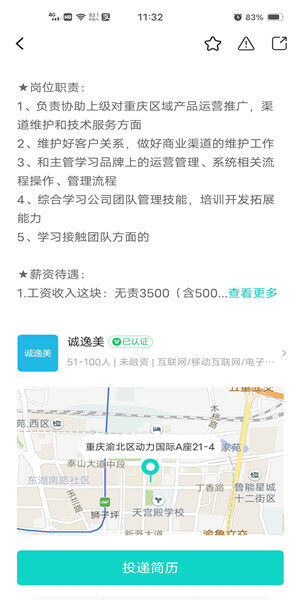 Screenshot_20201013_113248.jpg
