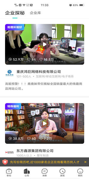 Screenshot_20201013_113326.jpg
