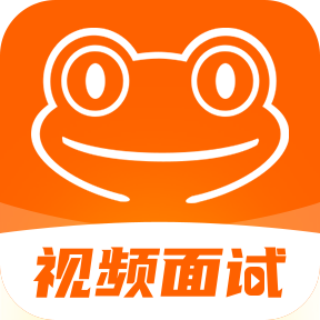 齐鲁人才