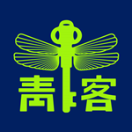 青客租房