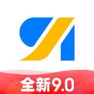 台州人力网
