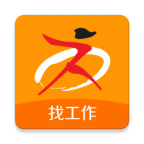 嘉兴人才网