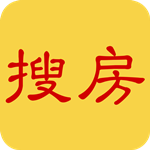 搜房网