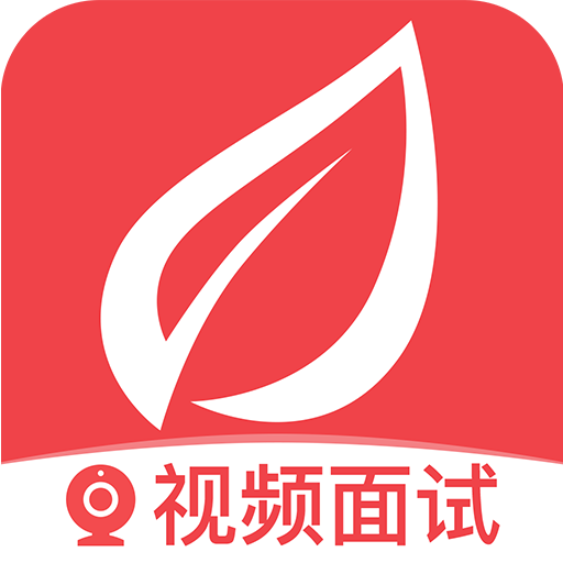 香聘