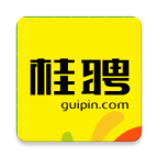 桂聘