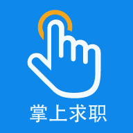 掌上兼职