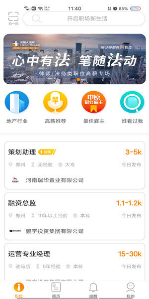 Screenshot_20201020_114013.jpg