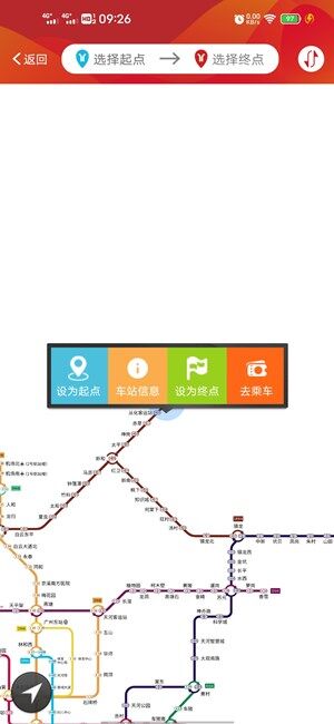Screenshot_20201022_092641.jpg